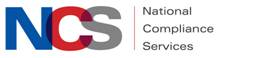 NCS
